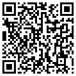 QR Code for RMC Water and Environment in Santa Monica, CA 90404