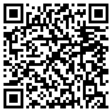 QR Code for Road Ready Cases in Santa Fe Springs, CA 90670