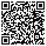 QR Code for Robert I Blau MD in Huntington Beach, CA 92648