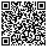 QR Code for Robert L Errico CFP in Newport Beach, CA 92660