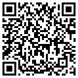 QR Code for Lodge at Pebble Beach in Pebble Beach, CA 93953