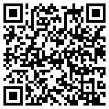 QR Code for Mark Roberts Dds in Torrance, CA 90503