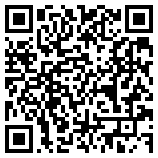 QR Code for Robinson Randy DVM in Placerville, CA 95667