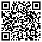 QR Code for Robles Salon - Family Cuts Perms Colors and More in Madera, CA 93638