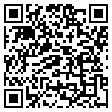 QR Code for Rock Church in Hesperia, CA 92345