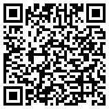 QR Code for Rolling Orange in San Mateo, CA 94401