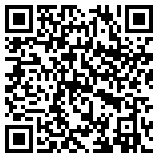 QR Code for Ron's Window Tinting in Lodi, CA 95240