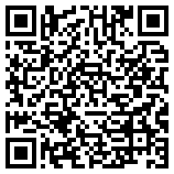 QR Code for Roofline Riverside in Riverside, CA 92507
