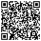 QR Code for Roscoe's House of Chicken and Waffles in Los Angeles, CA 90028