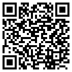 QR Code for 999 Rose in Garden Grove, CA 92843