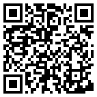 QR Code for Rose Nails & Spa in Seal Beach, CA 90740