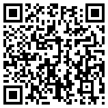 QR Code for Roseville Wireless Company in Roseville, CA 95661