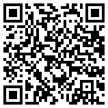 QR Code for Don Ross Auto Service in Sacramento, CA 95825