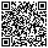 QR Code for Rossi Painting in Long Beach, CA 90814