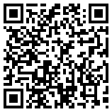 QR Code for Rosyna Torres in Rialto, CA 92376