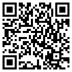 QR Code for Roto-Rooter in Santa Ana, CA 92701