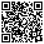QR Code for Royal in Ventura, CA 93003
