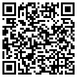 QR Code for Roza Roadside Assistance in Alameda, CA 94501