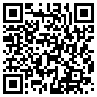 QR Code for Rubio's in Temecula, CA 92591