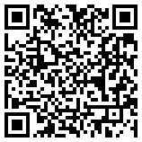 QR Code for Rubio's in Carlsbad, CA 92008