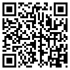 QR Code for Rubio's Salon in Yuba City, CA 95991