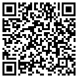 QR Code for Russell Electric in Modesto, CA 95350