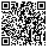 QR Code for RX Detections in San Diego, CA 92107