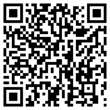 QR Code for Ladda Thai Cuisine in Redwood City, CA 94063