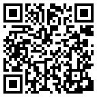 QR Code for Sabre Group in Chico, CA 95928