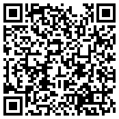 QR Code for Sacramento Occupational Medical Group PC in Sacramento, CA 95828