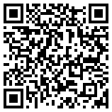 QR Code for Saddleback Business Forms in Benicia, CA 94510