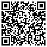 QR Code for Saint Ana Women's Medical Clinic in Pacoima, CA 91331