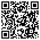 QR Code for Salon Asante in Sonoma, CA 95476