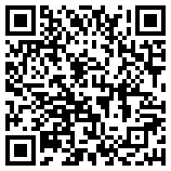 QR Code for Saloncentric in Capitola, CA 95010