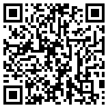 QR Code for Salonen & Thibaudet in San Francisco, CA 