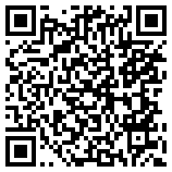 QR Code for Sam -Son Acoustics in Somis, CA 93066