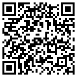 QR Code for Samaritan House in San Mateo, CA 94403