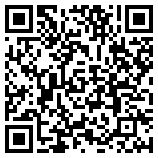 QR Code for Samis Locksmith & Key in Rancho Cucamonga, CA 91739
