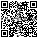 QR Code for Sams Food City in Turlock, CA 95380