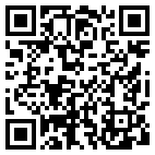 QR Code for Samuel Mann in Modesto, CA 95351