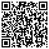 QR Code for San Benito Shutter in San Bernardino, CA 92408
