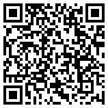 QR Code for San Diego Optometry in San Diego, CA 92117
