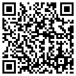 QR Code for San Marcos Lutheran Church in San Marcos, CA 92078