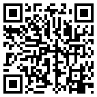 QR Code for Sanaz Moeini in Los Altos, CA 94022