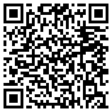 QR Code for Sanmina-Sci in Santa Clara, CA 95050