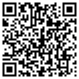 QR Code for Santa Barbara Pet Hospital in Santa Barbara, CA 93109