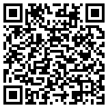 QR Code for Santa Cruz Security Systems in Santa Cruz, CA 95062