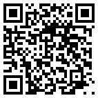 QR Code for Santee Mover's in Santee, CA 92071