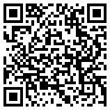 QR Code for Santis Jeffrey DE R. DPM in Orange, CA 92866