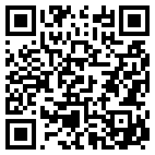 QR Code for Sappa in Pasadena, CA 91103
